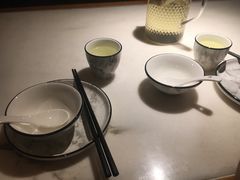 -涌上外婆桥(南塘店)