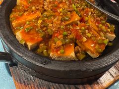 -九锅一堂酸菜鱼(石家庄先天下店)