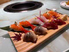-优食坊·蒸汽海鲜(康盛路店)