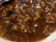 -惠丰堂饭庄·烤鸭·京味菜(西北旺·唐家岭店)