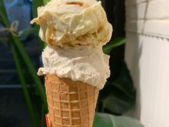 -Dal Cuore 达可芮冰淇淋(陕西北路店)