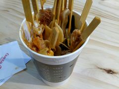 -紫燕百味鸡(仲盛店)