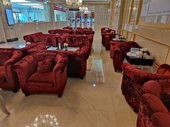 -名流健康高端体检中心·名宾门诊·健康管理