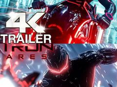 -中影国际影城(华发商都CINITY店)