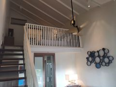 -中央格兰德岛温泉度假酒店 - 全包