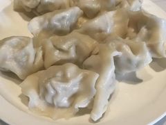 -东方饺子王(工农大路店)