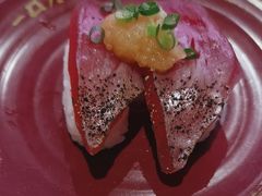 -寿司郎(北京路粤潮楼店)