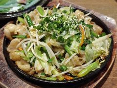 -九州酒场ひこぞう(1号店)