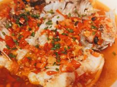 -永兴外婆桥(城中万达店)