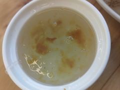 -素满香·食养自助(建邺万达店)