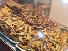 -红全周·洪濑鸡爪(万祥路店)