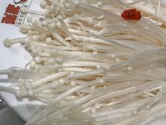 -张家砂锅(桐乡濮院宏苑路店)