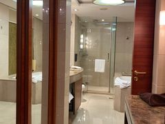-杭州温德姆至尊豪廷大酒店