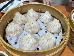 -莱莱小笼·乔艾
