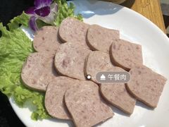 -晓林火锅(安定门店)