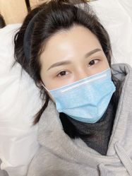 -MIVI·纹眉半永久野生眉