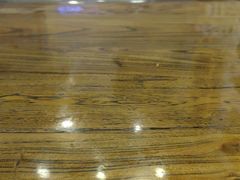 -晋B2008刀削面(小南庄店)