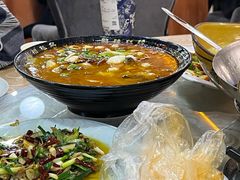 -醉美云南·云南菜主题餐厅(昆明站北京路双龙商场店)