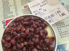 -仁信双皮奶(庙前直街店)