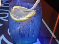 -K+全国连锁KTV(绿地缤纷天地店)