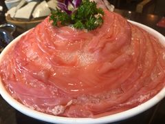 -宽田火锅(几江荣华店)