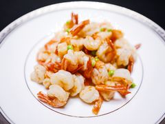 -黄鱼馆Jhouse(外滩店)