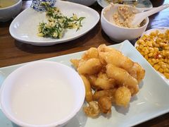 -蒙亨·手把肉·蒙古包文化主题餐厅(天恒广场店)