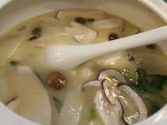 -石屏会馆