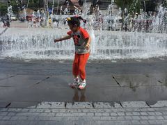 -尚泰清迈机场购物中心