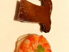 -广舟(千禧店)