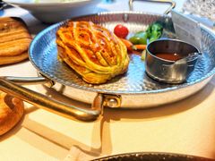 -黑宝石西餐厅(汇励99城市公园店)