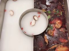 -新辣道鱼火锅(世纪金源购物中心店)