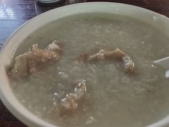 -祥胜美食