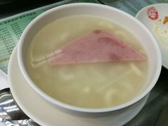 -义顺牛奶公司(庇利金街店)