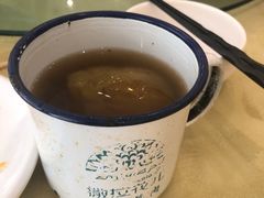 库尔勒烤香梨-撒拉花儿·新疆菜·清真(太阳宫店)