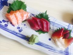 -有喜屋·深夜食堂(北京西路店)