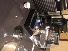 -香港皇家太平洋酒店