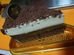 -云朵上的鱼(莘庄店)