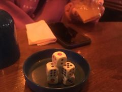 -长沙玛格丽特清吧(解放西路店)