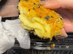 肉松小贝-糕大师(岩屿路店)