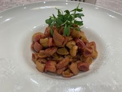 -新光酒家·河豚·海鲜·蟹料理(浦东店)