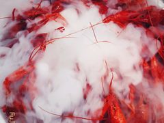 -周姑娘不等味·牛羊肉火锅·螃蟹罗氏虾·烤鱼烤串(高邮店)