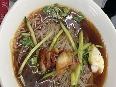 -松明一烤肉馆(鲁园店)