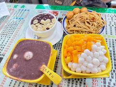 -芝九草堂(民德路总店)