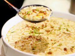 -大碗居·烤鸭·鱼头泡饼(天坛东门店)