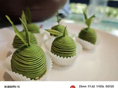 -知味观·味庄(杨公堤店)