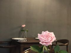 -1861意大利餐厅(文化广场店)