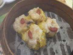-添好运点心专门店(北角店)