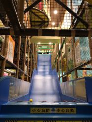 -MELAND(郑州万象城店)