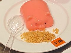 -佬土鹅肠火锅(中建大观店)